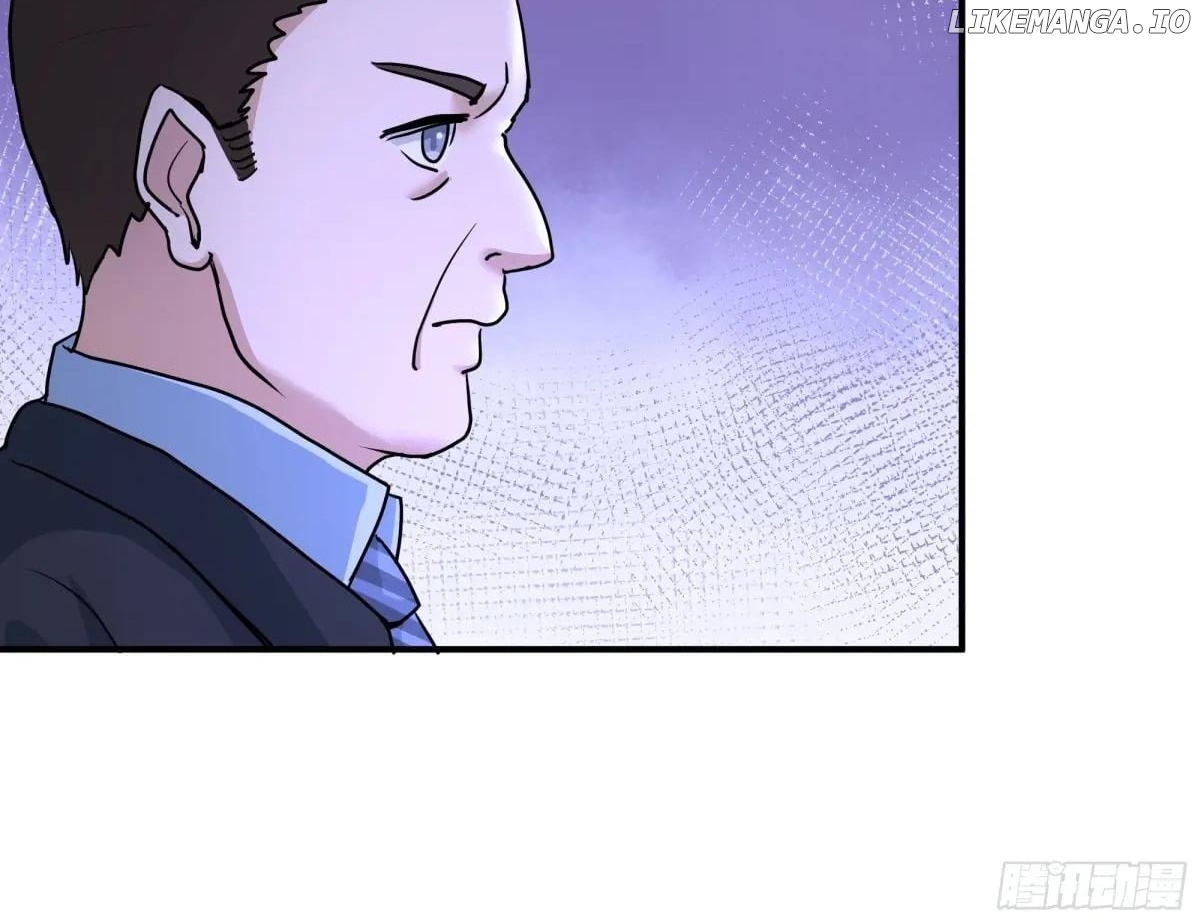 I Really Don’t Want to be Reborn Chapter 434 - page 50